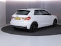 Audi A1 Sportback 25 TFSI Pro Line 95 pk | Navigatie via App | Parkeersensoren achter | Cruise control |