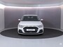 Audi A1 Sportback 25 TFSI Pro Line 95 pk | Navigatie via App | Parkeersensoren achter | Cruise control |