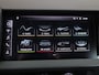 Audi A1 Sportback 25 TFSI Pro Line 95 pk | Navigatie via App | Parkeersensoren achter | Cruise control |