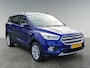 Ford Kuga 1.5 EcoB. Trend Ult. 100% Dealer onderhouden
