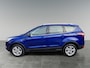 Ford Kuga 1.5 EcoB. Trend Ult. 100% Dealer onderhouden
