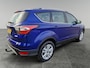 Ford Kuga 1.5 EcoB. Trend Ult. 100% Dealer onderhouden