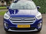 Ford Kuga 1.5 EcoB. Trend Ult. 100% Dealer onderhouden