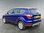 Ford Kuga 1.5 EcoB. Trend Ult. 100% Dealer onderhouden