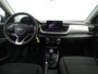 Kia Stonic 1.0 T-GDi MHEV 100pk DynamicLine