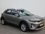 Kia Stonic 1.0 T-GDi MHEV 100pk DynamicLine