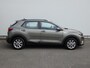 Kia Stonic 1.0 T-GDi MHEV 100pk DynamicLine