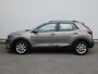 Kia Stonic 1.0 T-GDi MHEV 100pk DynamicLine
