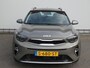 Kia Stonic 1.0 T-GDi MHEV 100pk DynamicLine