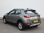 Kia Stonic 1.0 T-GDi MHEV 100pk DynamicLine