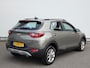 Kia Stonic 1.0 T-GDi MHEV 100pk DynamicLine