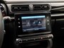 Citroën C3 1.2 PureTech Sport (APPLE CARPLAY, GROOT NAVI, PARKEERSENSOREN, SPORTSTOELEN, CRUISE, LANE ASSIST, NIEUWE APK, NIEUWSTAAT)