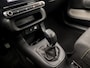 Citroën C3 1.2 PureTech Sport (APPLE CARPLAY, GROOT NAVI, PARKEERSENSOREN, SPORTSTOELEN, CRUISE, LANE ASSIST, NIEUWE APK, NIEUWSTAAT)
