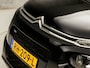 Citroën C3 1.2 PureTech Sport (APPLE CARPLAY, GROOT NAVI, PARKEERSENSOREN, SPORTSTOELEN, CRUISE, LANE ASSIST, NIEUWE APK, NIEUWSTAAT)