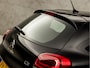 Citroën C3 1.2 PureTech Sport (APPLE CARPLAY, GROOT NAVI, PARKEERSENSOREN, SPORTSTOELEN, CRUISE, LANE ASSIST, NIEUWE APK, NIEUWSTAAT)