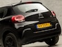 Citroën C3 1.2 PureTech Sport (APPLE CARPLAY, GROOT NAVI, PARKEERSENSOREN, SPORTSTOELEN, CRUISE, LANE ASSIST, NIEUWE APK, NIEUWSTAAT)