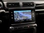 Citroën C3 1.2 PureTech Sport (APPLE CARPLAY, GROOT NAVI, PARKEERSENSOREN, SPORTSTOELEN, CRUISE, LANE ASSIST, NIEUWE APK, NIEUWSTAAT)