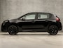 Citroën C3 1.2 PureTech Sport (APPLE CARPLAY, GROOT NAVI, PARKEERSENSOREN, SPORTSTOELEN, CRUISE, LANE ASSIST, NIEUWE APK, NIEUWSTAAT)