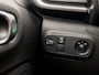Citroën C3 1.2 PureTech Sport (APPLE CARPLAY, GROOT NAVI, PARKEERSENSOREN, SPORTSTOELEN, CRUISE, LANE ASSIST, NIEUWE APK, NIEUWSTAAT)