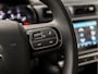 Citroën C3 1.2 PureTech Sport (APPLE CARPLAY, GROOT NAVI, PARKEERSENSOREN, SPORTSTOELEN, CRUISE, LANE ASSIST, NIEUWE APK, NIEUWSTAAT)