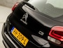 Citroën C3 1.2 PureTech Sport (APPLE CARPLAY, GROOT NAVI, PARKEERSENSOREN, SPORTSTOELEN, CRUISE, LANE ASSIST, NIEUWE APK, NIEUWSTAAT)