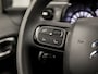Citroën C3 1.2 PureTech Sport (APPLE CARPLAY, GROOT NAVI, PARKEERSENSOREN, SPORTSTOELEN, CRUISE, LANE ASSIST, NIEUWE APK, NIEUWSTAAT)