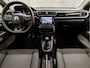 Citroën C3 1.2 PureTech Sport (APPLE CARPLAY, GROOT NAVI, PARKEERSENSOREN, SPORTSTOELEN, CRUISE, LANE ASSIST, NIEUWE APK, NIEUWSTAAT)