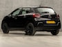 Citroën C3 1.2 PureTech Sport (APPLE CARPLAY, GROOT NAVI, PARKEERSENSOREN, SPORTSTOELEN, CRUISE, LANE ASSIST, NIEUWE APK, NIEUWSTAAT)