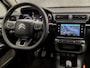 Citroën C3 1.2 PureTech Sport (APPLE CARPLAY, GROOT NAVI, PARKEERSENSOREN, SPORTSTOELEN, CRUISE, LANE ASSIST, NIEUWE APK, NIEUWSTAAT)