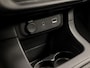 Citroën C3 1.2 PureTech Sport (APPLE CARPLAY, GROOT NAVI, PARKEERSENSOREN, SPORTSTOELEN, CRUISE, LANE ASSIST, NIEUWE APK, NIEUWSTAAT)