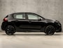 Citroën C3 1.2 PureTech Sport (APPLE CARPLAY, GROOT NAVI, PARKEERSENSOREN, SPORTSTOELEN, CRUISE, LANE ASSIST, NIEUWE APK, NIEUWSTAAT)
