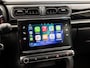 Citroën C3 1.2 PureTech Sport (APPLE CARPLAY, GROOT NAVI, PARKEERSENSOREN, SPORTSTOELEN, CRUISE, LANE ASSIST, NIEUWE APK, NIEUWSTAAT)