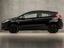 Ford Fiesta 1.0 Sport (5 DEURS, NAVIGATIE, MULTIFUNCTIONEEL STUURWIEL, ELEK RAMEN, SPORTSTOELEN, BLUETOOTH, NIEUWE APK, NIEUWSTAAT)