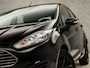 Ford Fiesta 1.0 Sport (5 DEURS, NAVIGATIE, MULTIFUNCTIONEEL STUURWIEL, ELEK RAMEN, SPORTSTOELEN, BLUETOOTH, NIEUWE APK, NIEUWSTAAT)