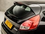 Ford Fiesta 1.0 Sport (5 DEURS, NAVIGATIE, MULTIFUNCTIONEEL STUURWIEL, ELEK RAMEN, SPORTSTOELEN, BLUETOOTH, NIEUWE APK, NIEUWSTAAT)
