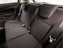 Ford Fiesta 1.0 Sport (5 DEURS, NAVIGATIE, MULTIFUNCTIONEEL STUURWIEL, ELEK RAMEN, SPORTSTOELEN, BLUETOOTH, NIEUWE APK, NIEUWSTAAT)