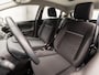 Ford Fiesta 1.0 Sport (5 DEURS, NAVIGATIE, MULTIFUNCTIONEEL STUURWIEL, ELEK RAMEN, SPORTSTOELEN, BLUETOOTH, NIEUWE APK, NIEUWSTAAT)