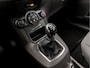 Ford Fiesta 1.0 Sport (5 DEURS, NAVIGATIE, MULTIFUNCTIONEEL STUURWIEL, ELEK RAMEN, SPORTSTOELEN, BLUETOOTH, NIEUWE APK, NIEUWSTAAT)