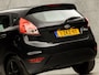 Ford Fiesta 1.0 Sport (5 DEURS, NAVIGATIE, MULTIFUNCTIONEEL STUURWIEL, ELEK RAMEN, SPORTSTOELEN, BLUETOOTH, NIEUWE APK, NIEUWSTAAT)