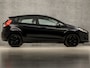 Ford Fiesta 1.0 Sport (5 DEURS, NAVIGATIE, MULTIFUNCTIONEEL STUURWIEL, ELEK RAMEN, SPORTSTOELEN, BLUETOOTH, NIEUWE APK, NIEUWSTAAT)