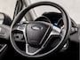 Ford Fiesta 1.0 Sport (5 DEURS, NAVIGATIE, MULTIFUNCTIONEEL STUURWIEL, ELEK RAMEN, SPORTSTOELEN, BLUETOOTH, NIEUWE APK, NIEUWSTAAT)