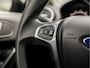 Ford Fiesta 1.0 Sport (5 DEURS, NAVIGATIE, MULTIFUNCTIONEEL STUURWIEL, ELEK RAMEN, SPORTSTOELEN, BLUETOOTH, NIEUWE APK, NIEUWSTAAT)