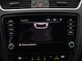 Skoda Octavia 1.6 TDI Clever Edition | Automaat | Stoelverwarming | Carplay | Navigatie | Parkeerhulp | Half leder | Climate control | Bluetooth | Cruise control