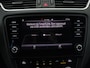 Skoda Octavia 1.6 TDI Clever Edition | Automaat | Stoelverwarming | Carplay | Navigatie | Parkeerhulp | Half leder | Climate control | Bluetooth | Cruise control