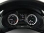 Skoda Octavia 1.6 TDI Clever Edition | Automaat | Stoelverwarming | Carplay | Navigatie | Parkeerhulp | Half leder | Climate control | Bluetooth | Cruise control