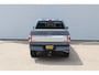 Ford F-150 USA Platinum CrewCab 3.5L BPM VRIJ!!/Pano/Carplay