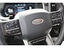 Ford F-150 USA Platinum CrewCab 3.5L BPM VRIJ!!/Pano/Carplay
