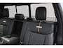 Ford F-150 USA Platinum CrewCab 3.5L BPM VRIJ!!/Pano/Carplay