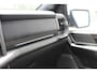 Ford F-150 USA Platinum CrewCab 3.5L BPM VRIJ!!/Pano/Carplay