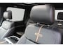 Ford F-150 USA Platinum CrewCab 3.5L BPM VRIJ!!/Pano/Carplay